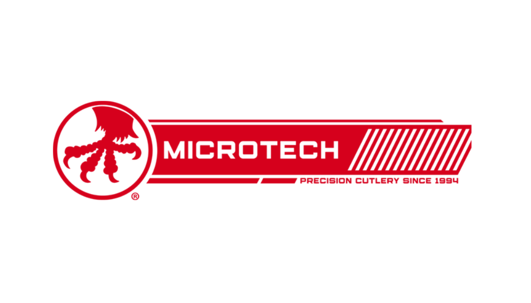 Microtech